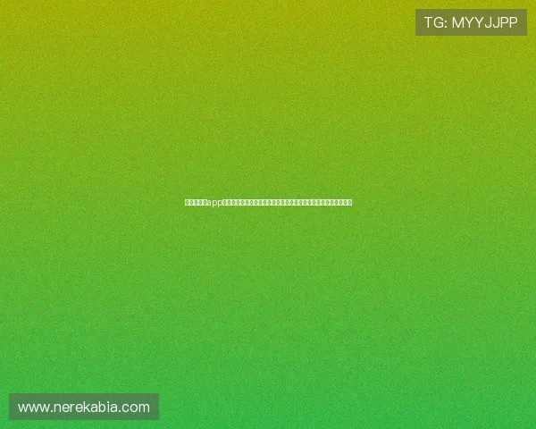 威尼斯澳门app为用户打造沉浸式世界杯观看体验提供高清直播和多角度赛事解说