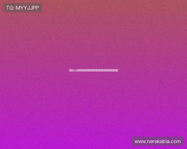 开云app官网下载地址官方入口，获取最新版本软件下载的详细指南