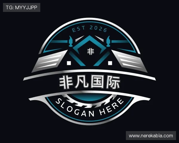 发现非凡国际