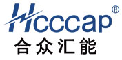 呼和浩特方平劳动保护用品有限公司